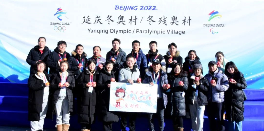 和记娱乐·H88(中国游)怡情博娱官网