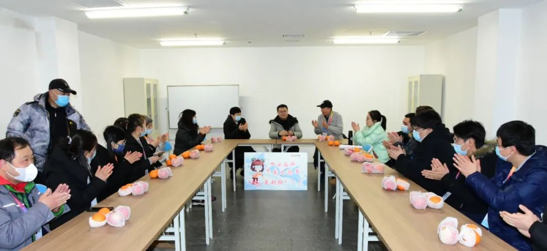 和记娱乐·H88(中国游)怡情博娱官网