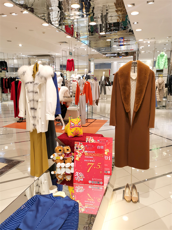 和记娱乐·H88(中国游)怡情博娱官网