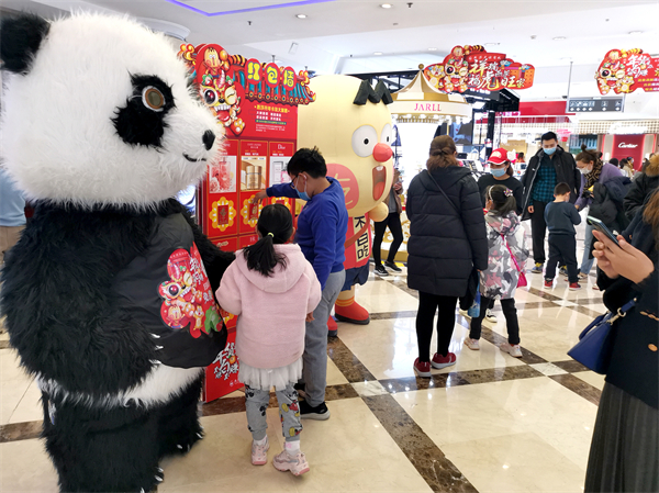 和记娱乐·H88(中国游)怡情博娱官网