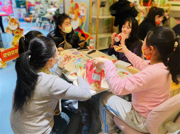 和记娱乐·H88(中国游)怡情博娱官网