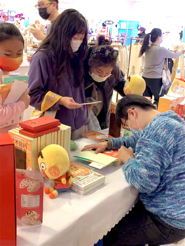 和记娱乐·H88(中国游)怡情博娱官网