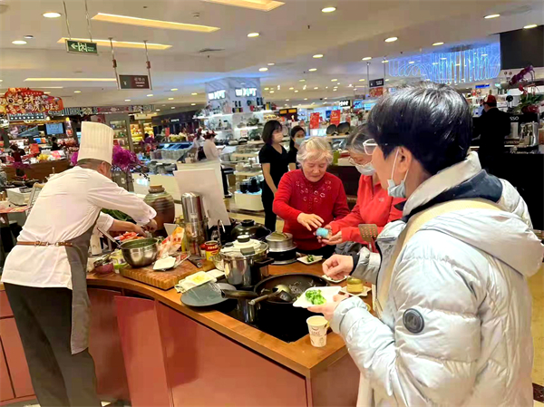 和记娱乐·H88(中国游)怡情博娱官网