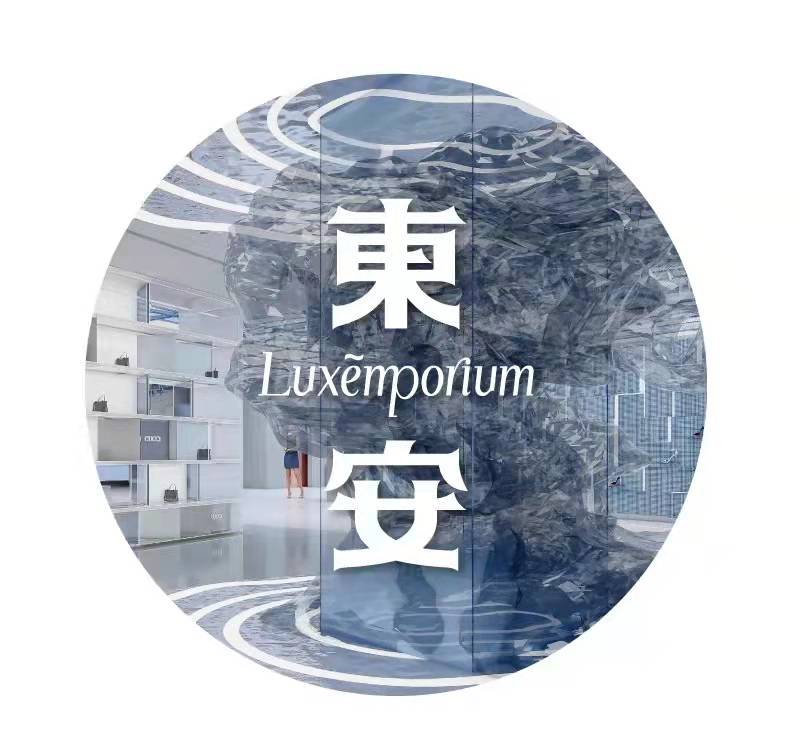 和记娱乐·H88(中国游)怡情博娱官网