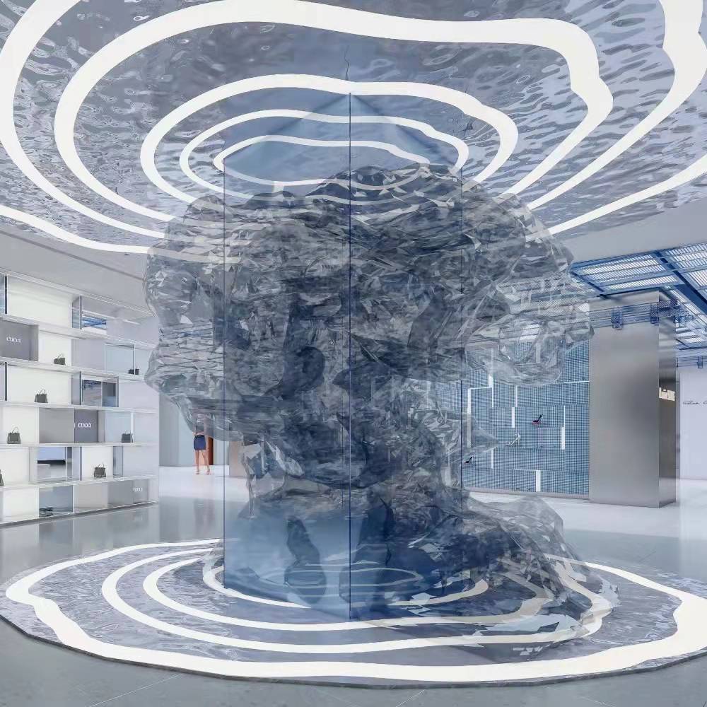 和记娱乐·H88(中国游)怡情博娱官网