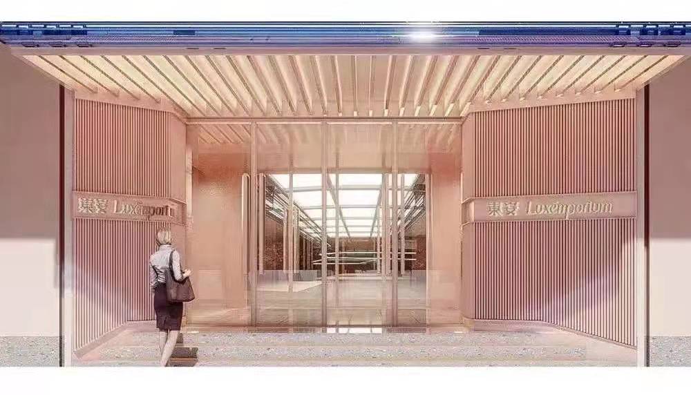 和记娱乐·H88(中国游)怡情博娱官网