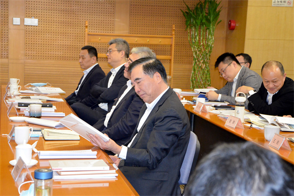 和记娱乐·H88(中国游)怡情博娱官网