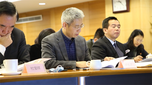 和记娱乐·H88(中国游)怡情博娱官网