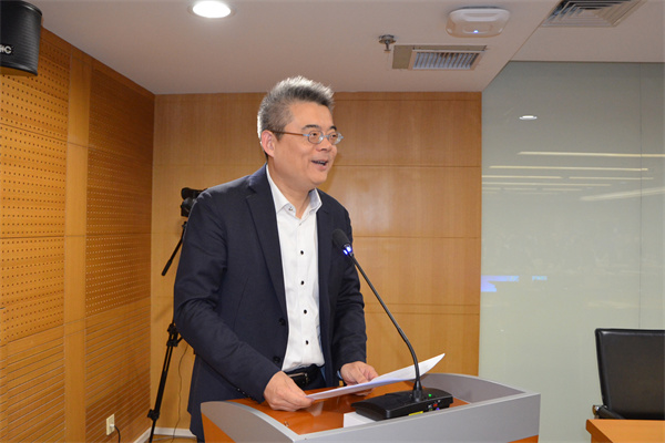 和记娱乐·H88(中国游)怡情博娱官网