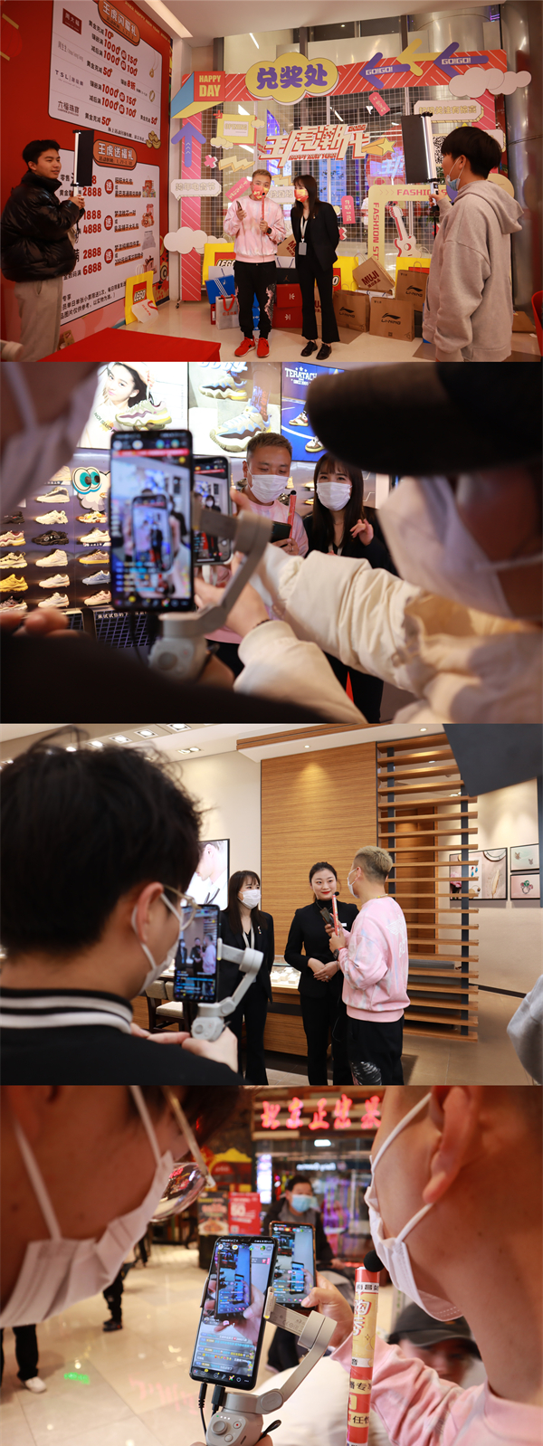 和记娱乐·H88(中国游)怡情博娱官网