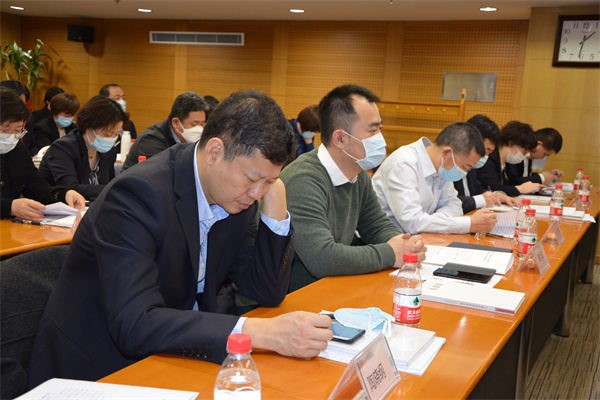 和记娱乐·H88(中国游)怡情博娱官网