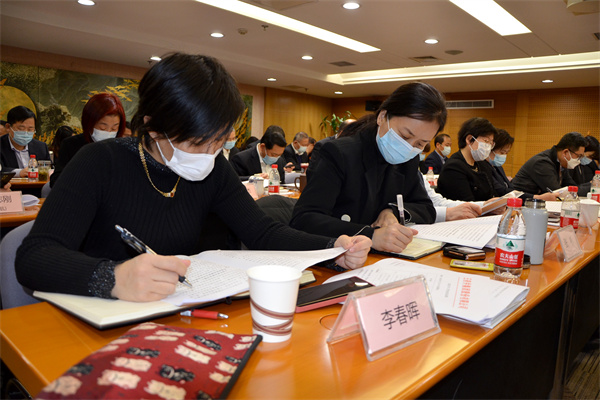 和记娱乐·H88(中国游)怡情博娱官网