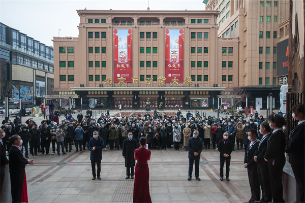 和记娱乐·H88(中国游)怡情博娱官网