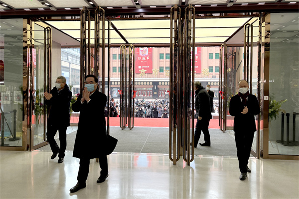 和记娱乐·H88(中国游)怡情博娱官网