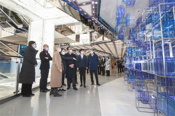 和记娱乐·H88(中国游)怡情博娱官网