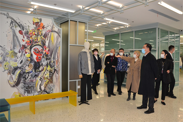 和记娱乐·H88(中国游)怡情博娱官网