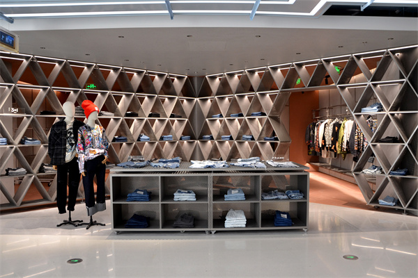 和记娱乐·H88(中国游)怡情博娱官网