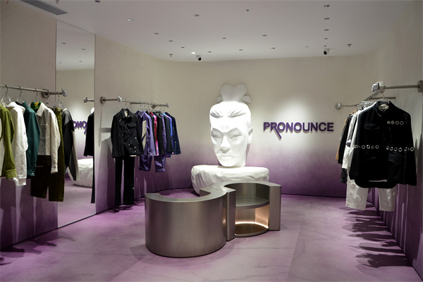 和记娱乐·H88(中国游)怡情博娱官网