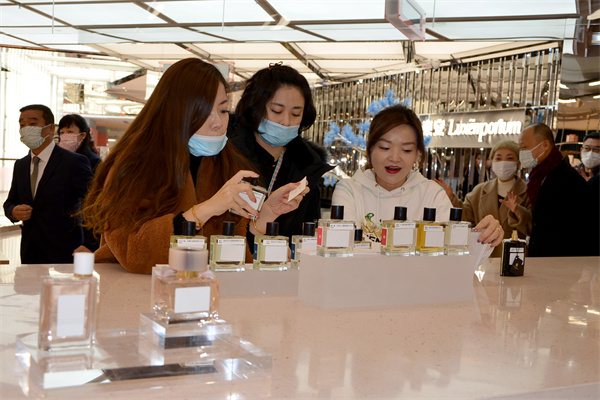 和记娱乐·H88(中国游)怡情博娱官网