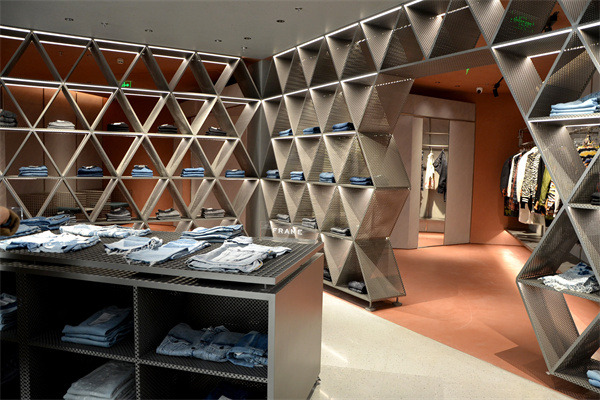 和记娱乐·H88(中国游)怡情博娱官网