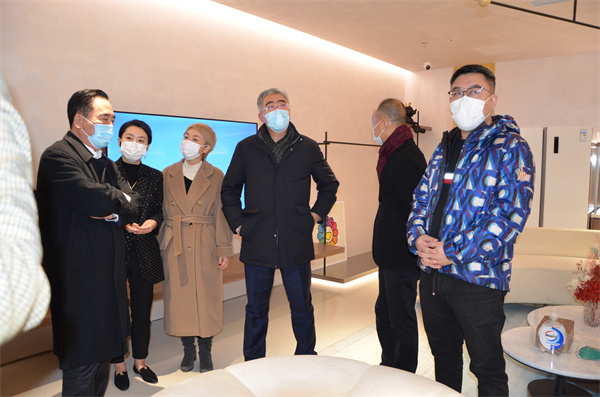 和记娱乐·H88(中国游)怡情博娱官网