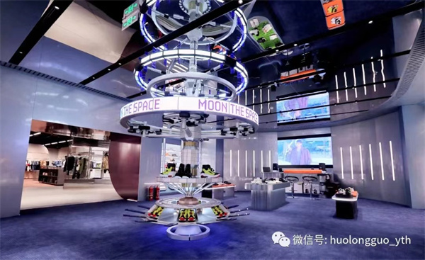 和记娱乐·H88(中国游)怡情博娱官网