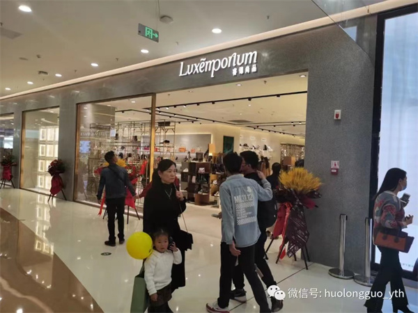 和记娱乐·H88(中国游)怡情博娱官网