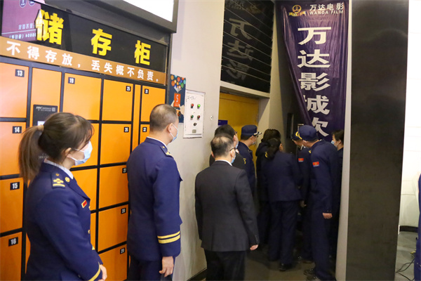 和记娱乐·H88(中国游)怡情博娱官网