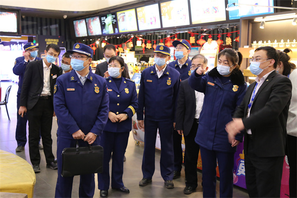 和记娱乐·H88(中国游)怡情博娱官网