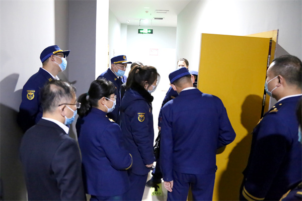 和记娱乐·H88(中国游)怡情博娱官网