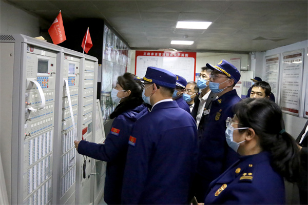 和记娱乐·H88(中国游)怡情博娱官网