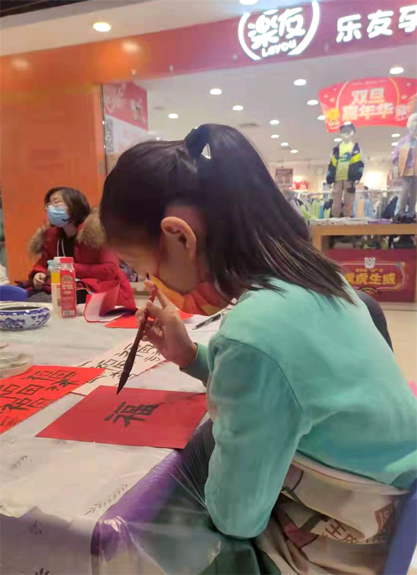 和记娱乐·H88(中国游)怡情博娱官网