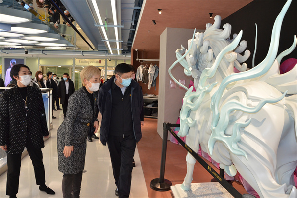 和记娱乐·H88(中国游)怡情博娱官网