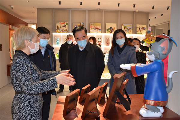 和记娱乐·H88(中国游)怡情博娱官网