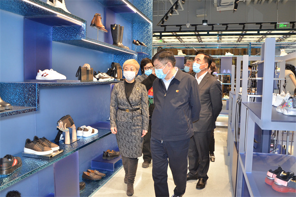 和记娱乐·H88(中国游)怡情博娱官网