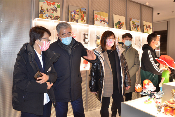 和记娱乐·H88(中国游)怡情博娱官网