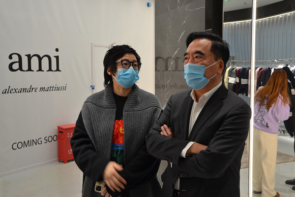 和记娱乐·H88(中国游)怡情博娱官网