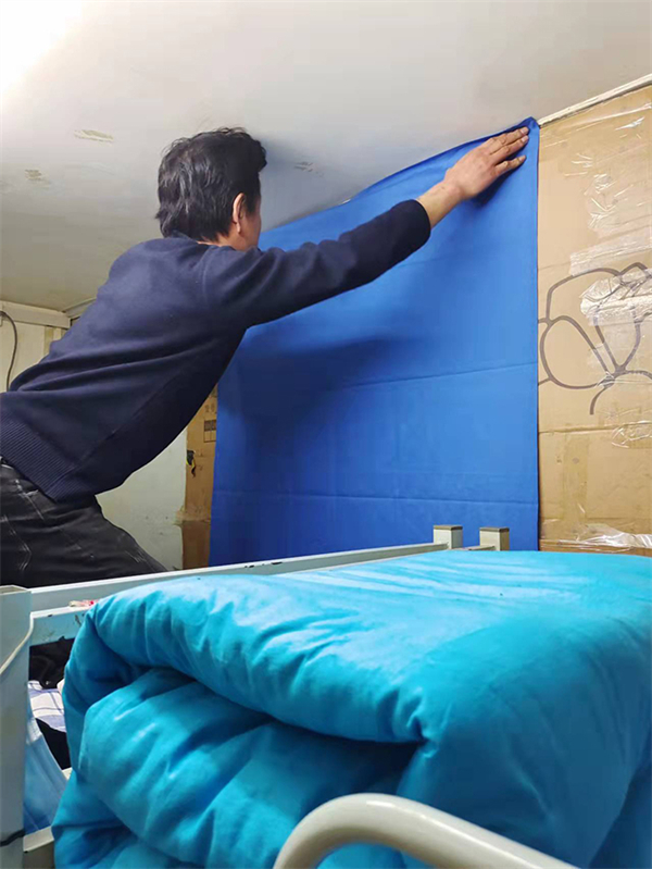 和记娱乐·H88(中国游)怡情博娱官网