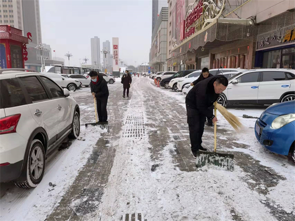 和记娱乐·H88(中国游)怡情博娱官网