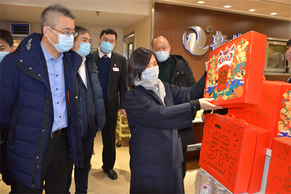 和记娱乐·H88(中国游)怡情博娱官网