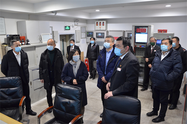 和记娱乐·H88(中国游)怡情博娱官网