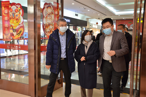 和记娱乐·H88(中国游)怡情博娱官网