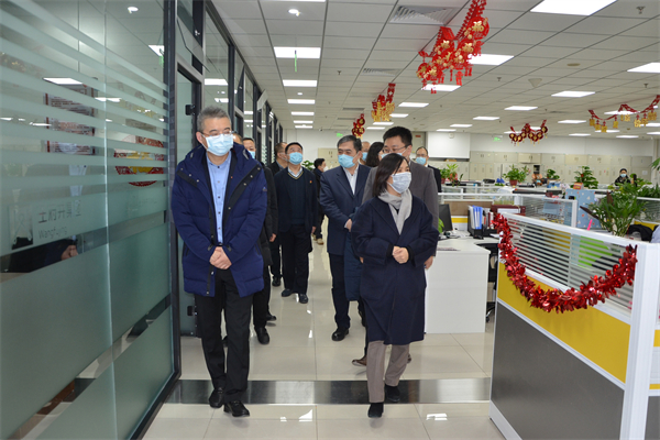 和记娱乐·H88(中国游)怡情博娱官网