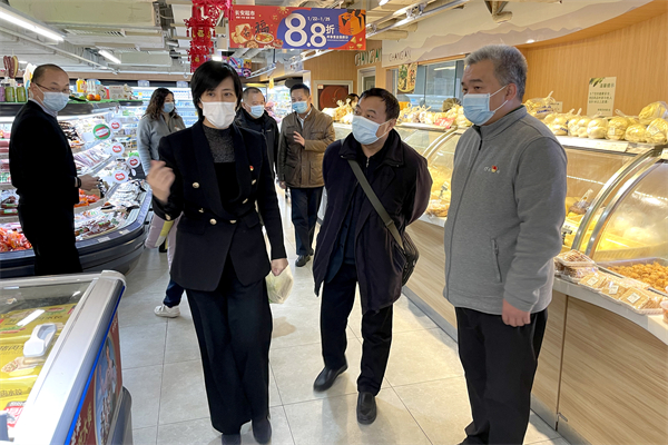 和记娱乐·H88(中国游)怡情博娱官网