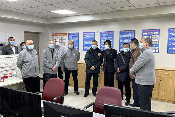 和记娱乐·H88(中国游)怡情博娱官网