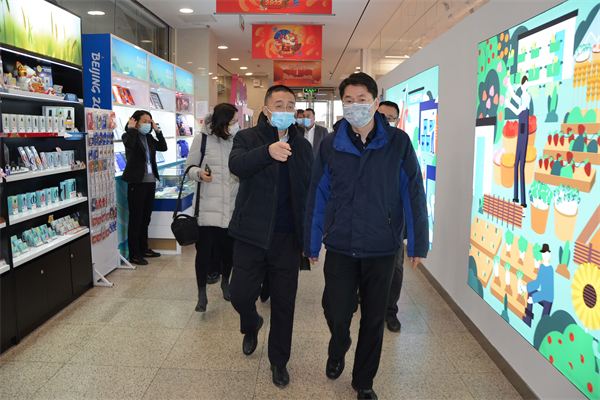 和记娱乐·H88(中国游)怡情博娱官网