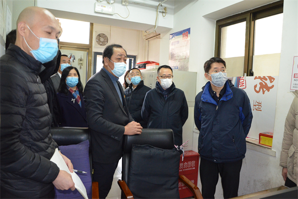 和记娱乐·H88(中国游)怡情博娱官网