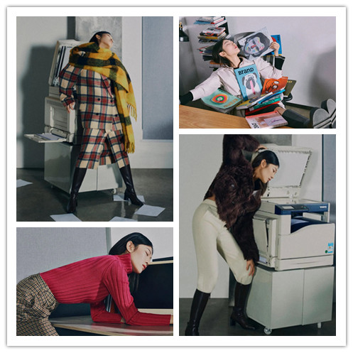 和记娱乐·H88(中国游)怡情博娱官网