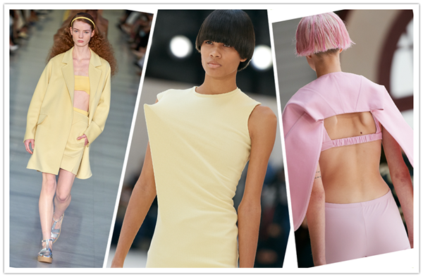 和记娱乐·H88(中国游)怡情博娱官网