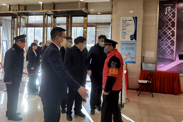 和记娱乐·H88(中国游)怡情博娱官网